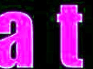 Twink Worships Monster Cock In Humiliation