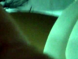 Mi novia se lo traga hasta el fondo bien rico 😋