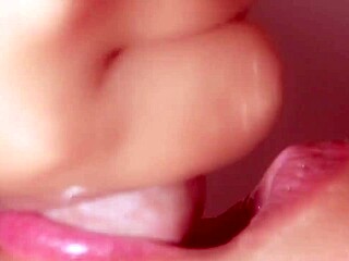 i fucked and sucked at the party till last drop