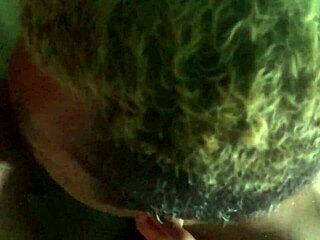 I am an 18-year-old with a 22 cm cock