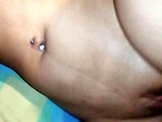 i spy on my best friends m and she says she wants sex