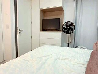 'sexy stepsis rides step bro, cum on ass?'