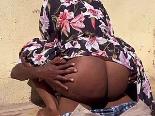 i love this compilation of women on top, like my girl next door riding me hard, cumshot everywhere, it's so hot!