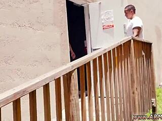 nude gay anime men sex videos with drill sergeant