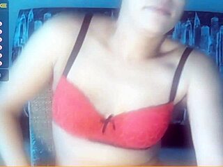 spy cam catches nora teasing oops with michella vienna