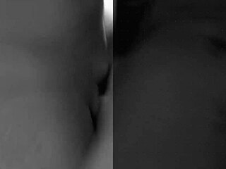 yo, my gf brought her bestie for a hot ménage à trois. couldn’t resist banging these two latina hotties!