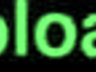 Amateur teen in ghetto hood with big ass for sex