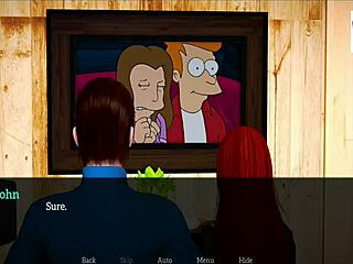 my new family 108 with xs girls and big ass teens