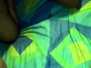 i spy on my best friends m and she says she wants sex