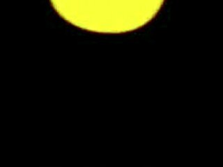 Mamãe Noel Full of Desire Gives Beach Pussy Gift Wow