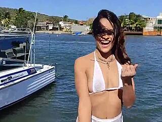 hey, wanna lose calories fast? dancing or zumba can’t beat cumming hard with a friend!