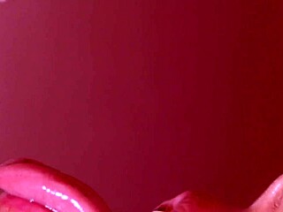 i fucked and sucked at the party till last drop