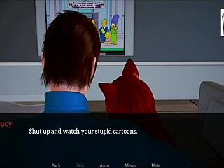 my new family 68 erotic amateurs milf