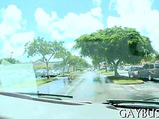 exploring free gay sex photos in casual settings