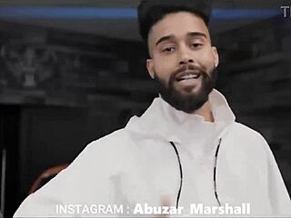 hardcore gay action intense and raw