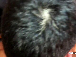 I am fucking the best friend of my cousin part 2