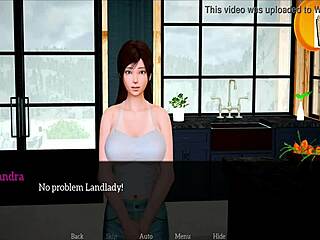 my new family 108 with xs girls and big ass teens