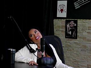 tem vontade de fazer com transsexual ficava sentando no pau pensando em uma buceta revelou o que um homem precisa ter paulistinha sheer red