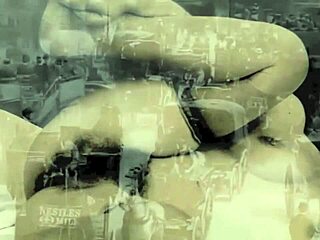 Vintage blowjobs in erotic confessions