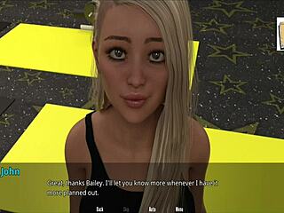 hey, why's elizabeth so mad in wvm 61 cartoon scene?