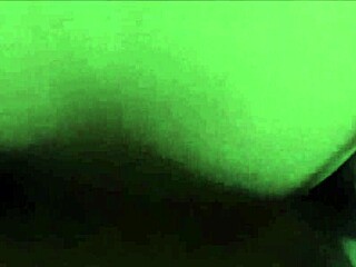 I Can’t Stop Fucking My Creole Friend Every Single Day