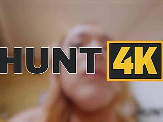 Gay Girls Love Tested to Limit in Czech Drama