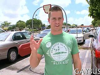 exploring free gay sex photos in casual settings