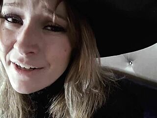 Step mom uncovers step dad's secret on Halloween in shocking reveal