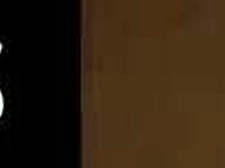 Naughty Kenna James Craves Stepdad's Cock in Hardcore Pussy Lick