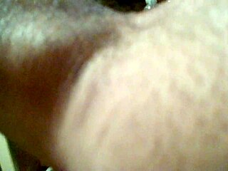 i'm cojiendo the sabroso guy and it's so hottt