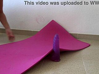 my french hot wife guides your jerk off session