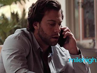 Teen Girls Like Vanessa Vega Drive Older Men Wild With Desire