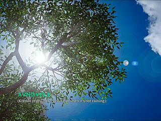 eternum 233 game adventure with curvy characters