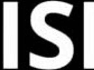 Teen scout displays her hoe talents to family