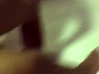 visiting neighbor while wife away 😉