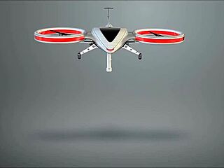 Melissa Main Caught Nude at Breakfast on Hidden Cam! 😲