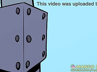 Perryshmirtz, you gotta see this cute action!