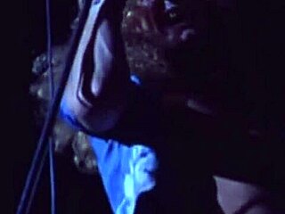 Wow, Check Out This Retro Squirting Compilation!