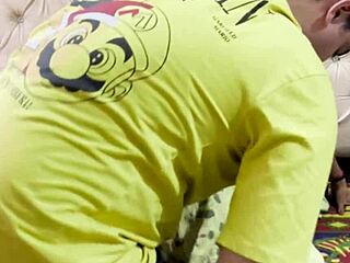 Indian Shy Girlfriend Fucked Hard In Hotel Room By Bold Lover