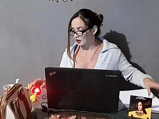 Dando Jeitinho Brasileiro De Vender Com Big Ass