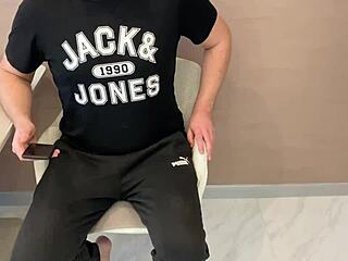 Tasha reign masturbates shaved pussy sunbathing, dirty talk milf curvy big ass tits