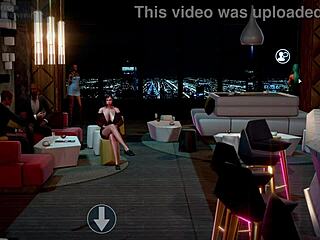 Complete gameplay of deviant anomalies part 29