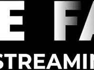 Hot BFFs Bonnie Grey and Maya Bijou Caught Shoplifting, Now Facing Backstage Punishment