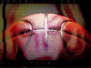 Sissy training for the BBC Trans Basketball Team - a glimpse of what is to come