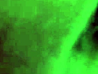 Did you see how he sucked my gay cock so deep?