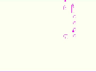 Sensual lesbians licking wet pussies in steamy session