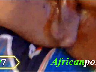 i fucked her hard all day in my ghetto room with monster cock