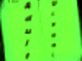 I just can’t stop starin’ at Katia’s big boobs in training!