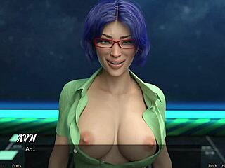 Fodendo o cu do surfista safado, gay fucking fetish pov amateurs