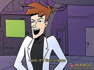 Perryshmirtz, you gotta see this cute action!